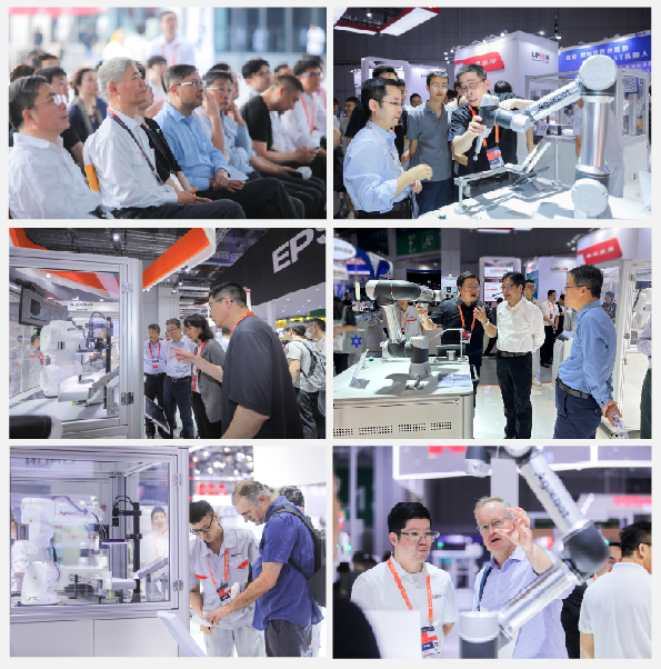 0DF16A3F2BBA4A0AB7DC9CEACBDA0AF1.png 0DF16A3F2BBA4A0AB7DC9CEACBDA0AF1.png